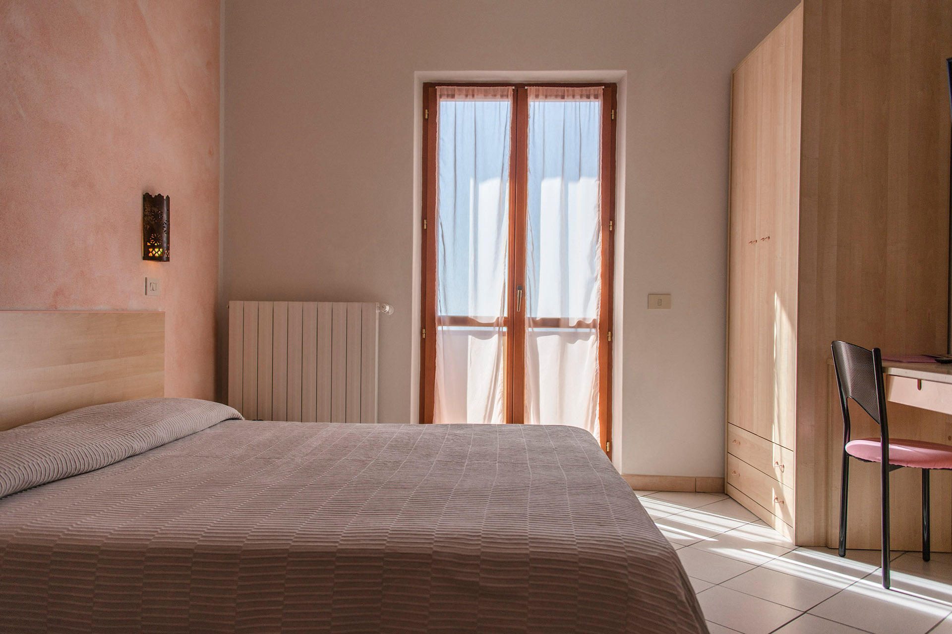 comfort_DSC4098