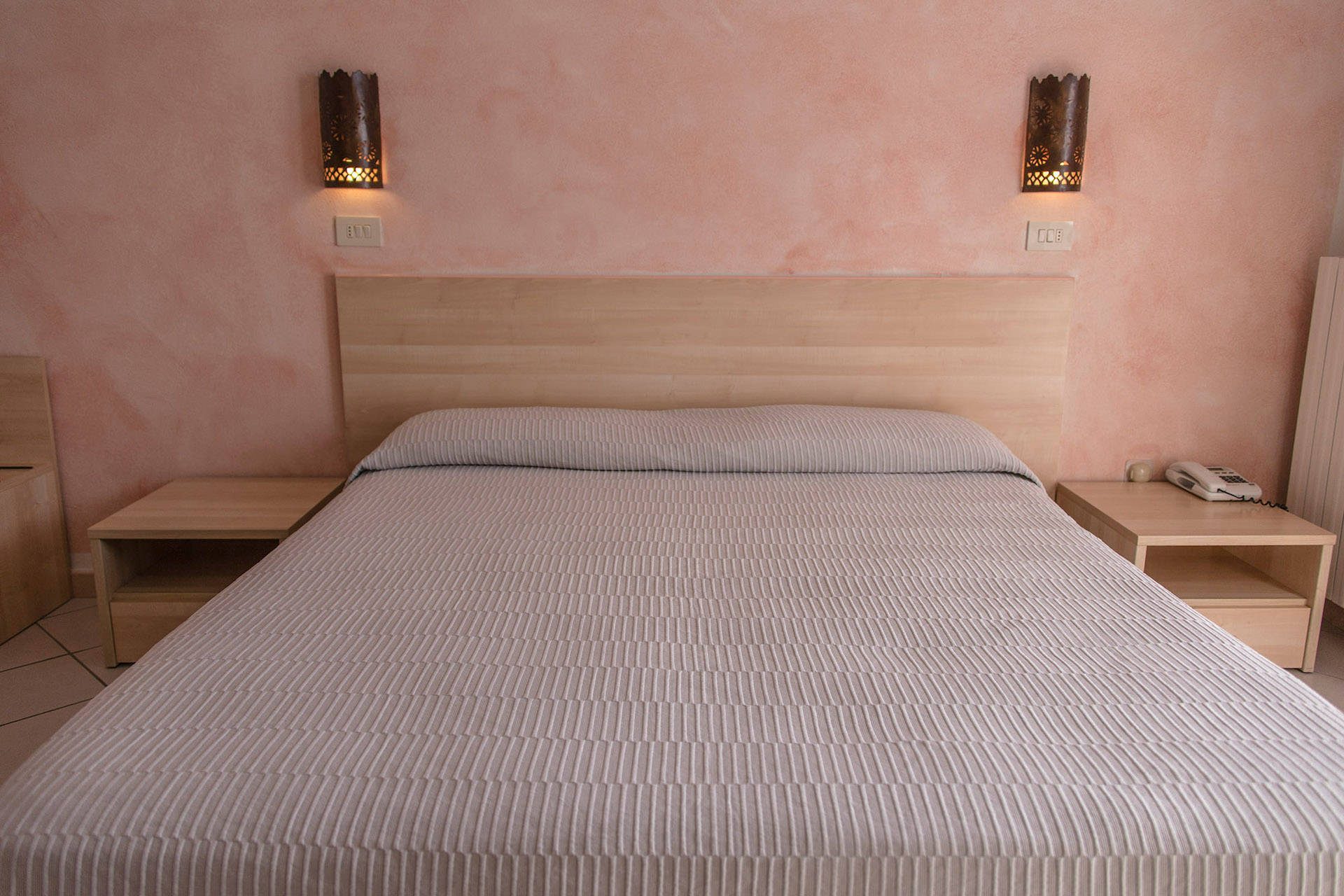 comfort_DSC4103