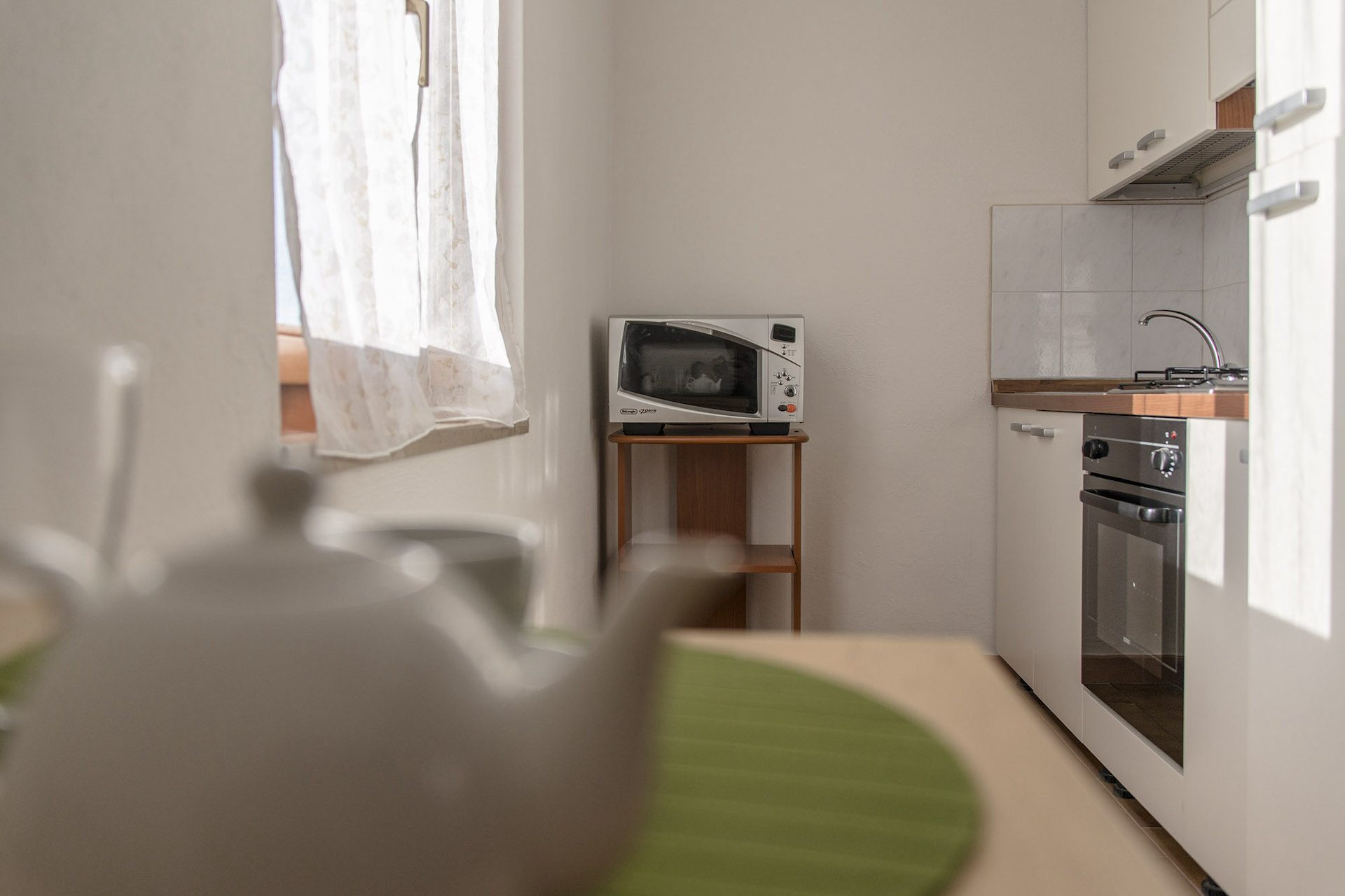dependance_DSC4220