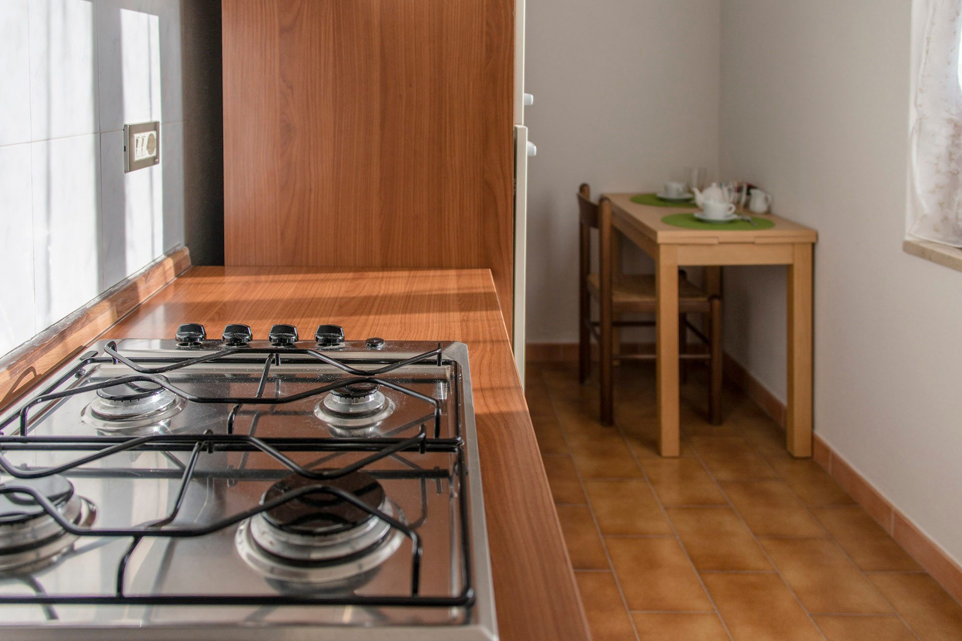 dependance_DSC4223
