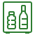 icons8-mini-bar-100