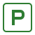 icons8-parcheggio-100