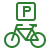 icons8-parcheggio-bici-100