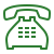 icons8-telefono-100