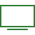 icons8-tv-100