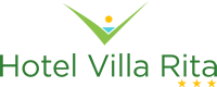 Hotel Villa Rita