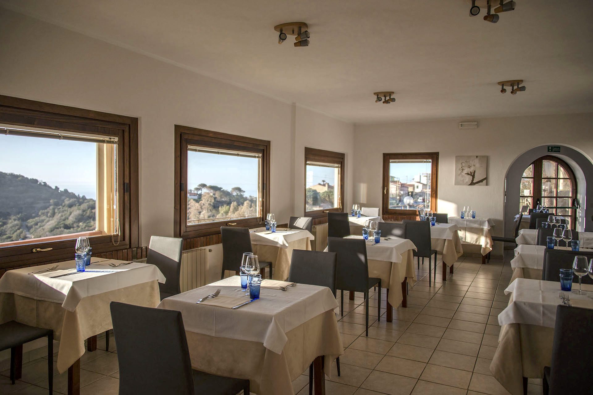 ristorante-mare_DSC4257