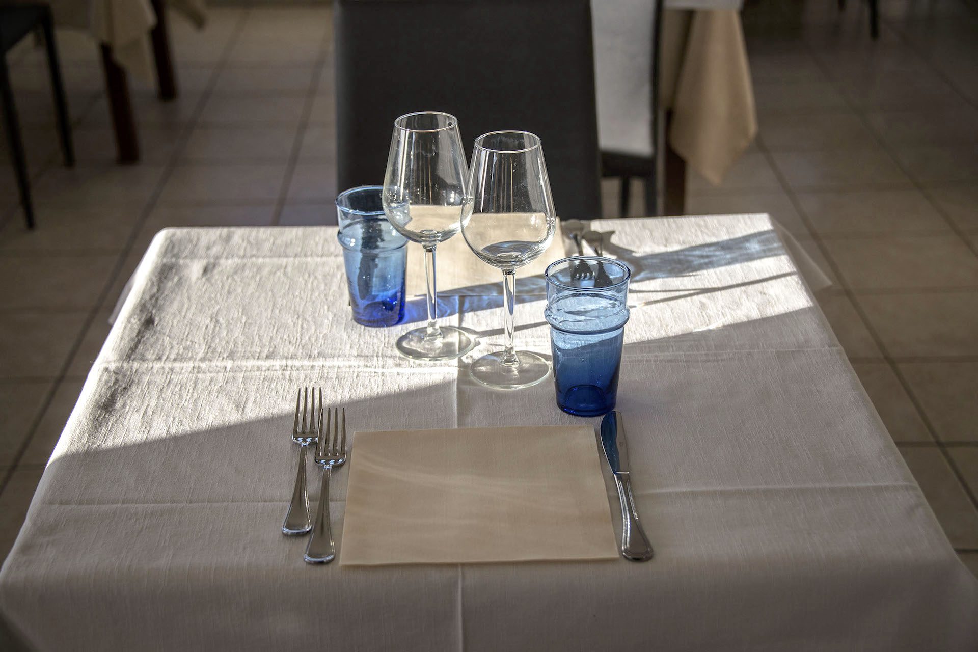 ristorante-mare_DSC4279