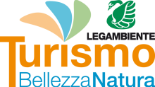 Logo-legambiente-Turismo