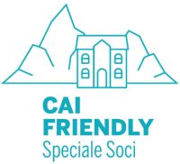 cai-friendly