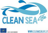 cleansea