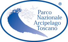 logo-parco-con-profilo