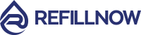 refillnow-logo-full-color-rgb